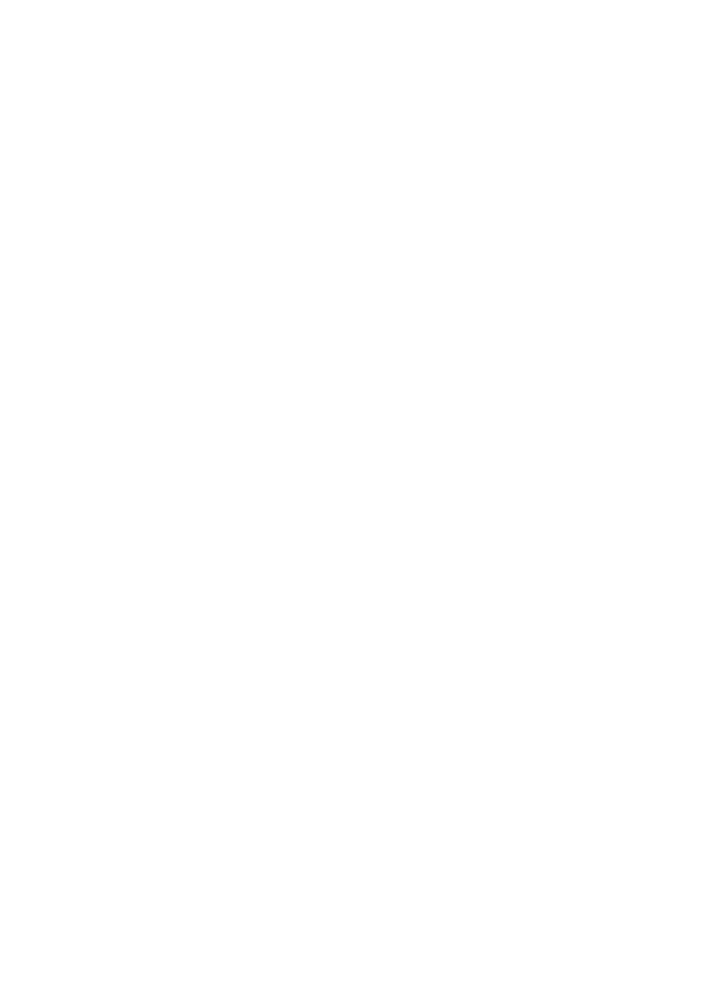 Jesspired